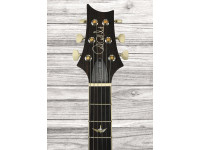 PRS McCarty 594 Charcoal Burst PRS McCarty 594 Charcoal Burst